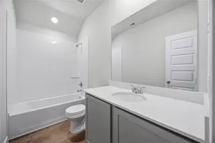 1063 Indian Paint Dr, Bellville, TX 77418 - Photo 20