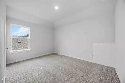 1063 Indian Paint Drive, Bellville, TX 77418 - Photo 22