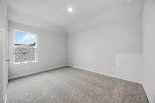 1063 Indian Paint Dr, Bellville, TX 77418 - Photo 22