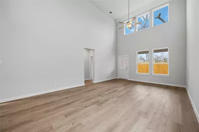 1063 Indian Paint Drive, Bellville, TX 77418 - Photo 6