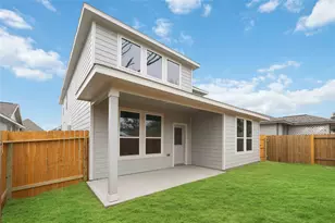 1063 Indian Paint Dr, Bellville, TX 77418 - Photo 24