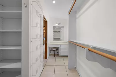 800 Copperas Drive, Caldwell, TX 77836 - Photo 10