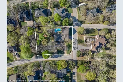 800 Copperas Drive, Caldwell, TX 77836 - Photo 42