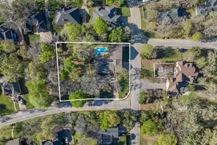 800 Copperas Dr, Caldwell, TX 77836 - Photo 42