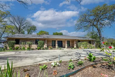 800 Copperas Drive, Caldwell, TX 77836 - Photo 40