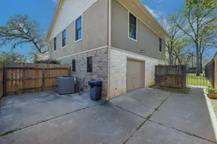 800 Copperas Dr, Caldwell, TX 77836 - Photo 36