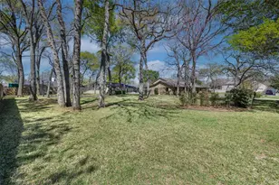 800 Copperas Dr, Caldwell, TX 77836 - Photo 30