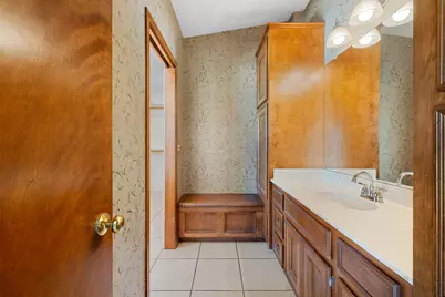 800 Copperas Drive, Caldwell, TX 77836 - Photo 8