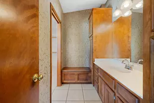 800 Copperas Dr, Caldwell, TX 77836 - Photo 8