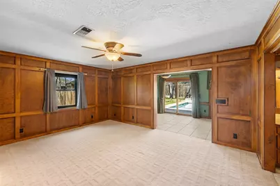 800 Copperas Drive, Caldwell, TX 77836 - Photo 6