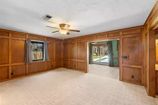 800 Copperas Dr, Caldwell, TX 77836 - Photo 6