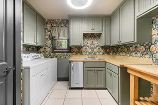 800 Copperas Dr, Caldwell, TX 77836 - Photo 16