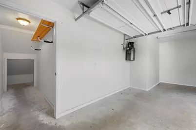 800 Copperas Drive, Caldwell, TX 77836 - Photo 38