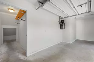 800 Copperas Dr, Caldwell, TX 77836 - Photo 38