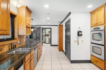 800 Copperas Drive, Caldwell, TX 77836 - Photo 14