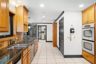 800 Copperas Dr, Caldwell, TX 77836 - Photo 14