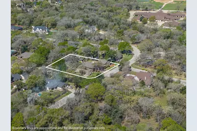 800 Copperas Drive, Caldwell, TX 77836 - Photo 44