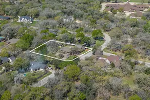 800 Copperas Dr, Caldwell, TX 77836 - Photo 44