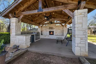 800 Copperas Drive, Caldwell, TX 77836 - Photo 28