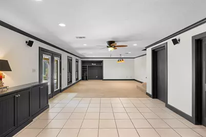 800 Copperas Drive, Caldwell, TX 77836 - Photo 18