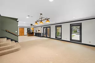 800 Copperas Dr, Caldwell, TX 77836 - Photo 20