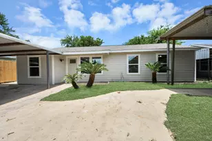 5111 Willow Glen Dr, Houston, TX 77033 - Photo 4