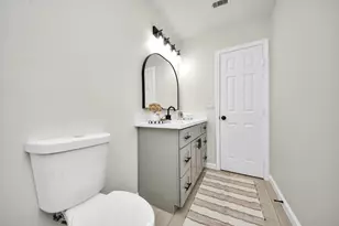 5111 Willow Glen Dr, Houston, TX 77033 - Photo 22