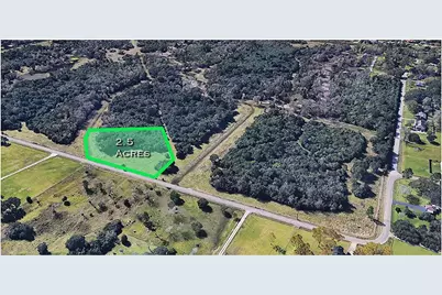 3724 County Road 326, Alvin, TX 77511 - Photo 2