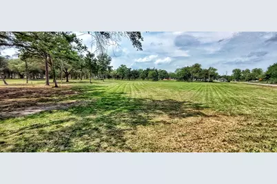 3724 County Road 326, Alvin, TX 77511 - Photo 8