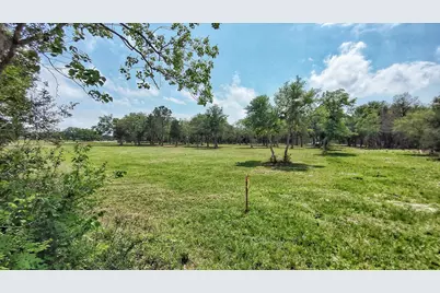 3724 County Road 326, Alvin, TX 77511 - Photo 12