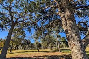 3724 County Rd 326, Alvin, TX 77511 - Photo 1