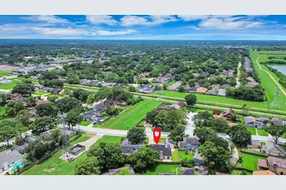 2219 Valley Manor Drive, Missouri City, TX 77489 - Photo 42