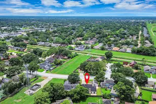 2219 Valley Manor Dr, Missouri City, TX 77489 - Photo 42