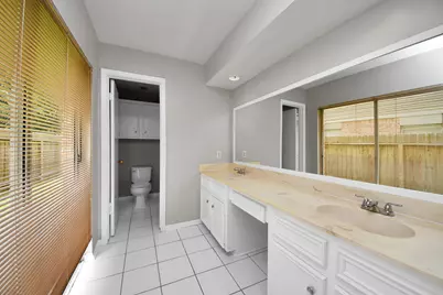 2219 Valley Manor Drive, Missouri City, TX 77489 - Photo 24