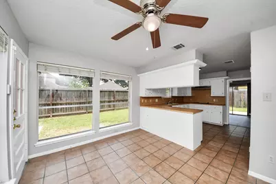 2219 Valley Manor Drive, Missouri City, TX 77489 - Photo 16