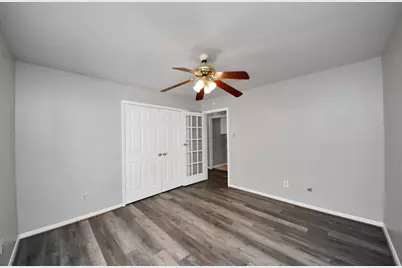 2219 Valley Manor Drive, Missouri City, TX 77489 - Photo 28