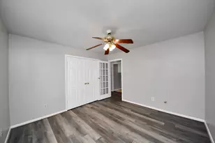 2219 Valley Manor Dr, Missouri City, TX 77489 - Photo 28