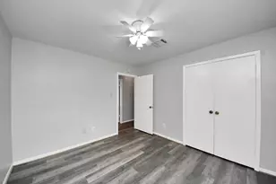 2219 Valley Manor Dr, Missouri City, TX 77489 - Photo 32