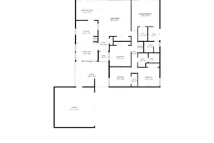 2219 Valley Manor Dr, Missouri City, TX 77489 - Photo 44