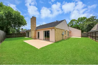 2219 Valley Manor Drive, Missouri City, TX 77489 - Photo 36