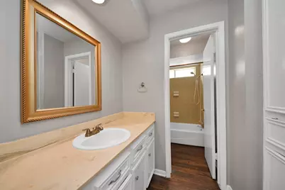 2219 Valley Manor Drive, Missouri City, TX 77489 - Photo 34