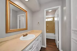 2219 Valley Manor Dr, Missouri City, TX 77489 - Photo 34