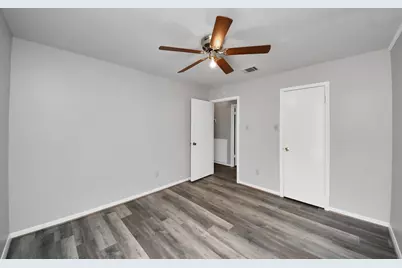 2219 Valley Manor Drive, Missouri City, TX 77489 - Photo 30