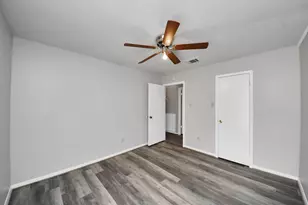 2219 Valley Manor Dr, Missouri City, TX 77489 - Photo 30