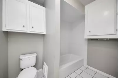 2219 Valley Manor Drive, Missouri City, TX 77489 - Photo 26