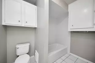 2219 Valley Manor Dr, Missouri City, TX 77489 - Photo 26