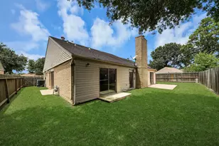 2219 Valley Manor Dr, Missouri City, TX 77489 - Photo 38