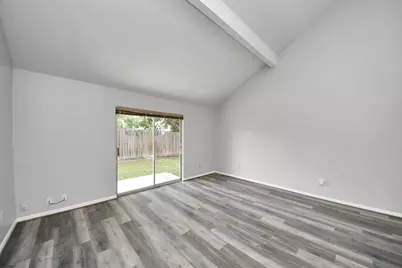 2219 Valley Manor Drive, Missouri City, TX 77489 - Photo 22