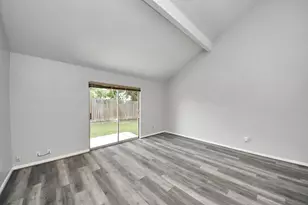 2219 Valley Manor Dr, Missouri City, TX 77489 - Photo 22