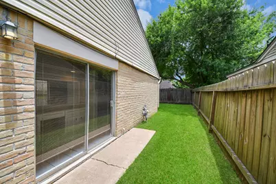 2219 Valley Manor Drive, Missouri City, TX 77489 - Photo 40